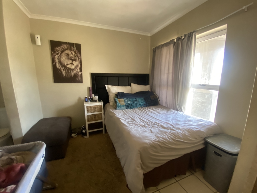 To Let 1 Bedroom Property for Rent in Viking Village Western Cape